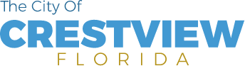 City of Crestview Parks and Recreation